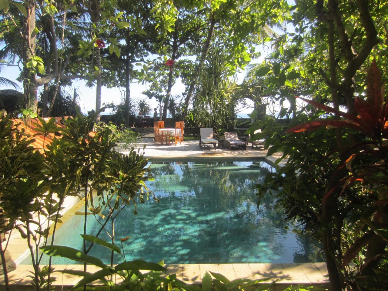 Resort Selina