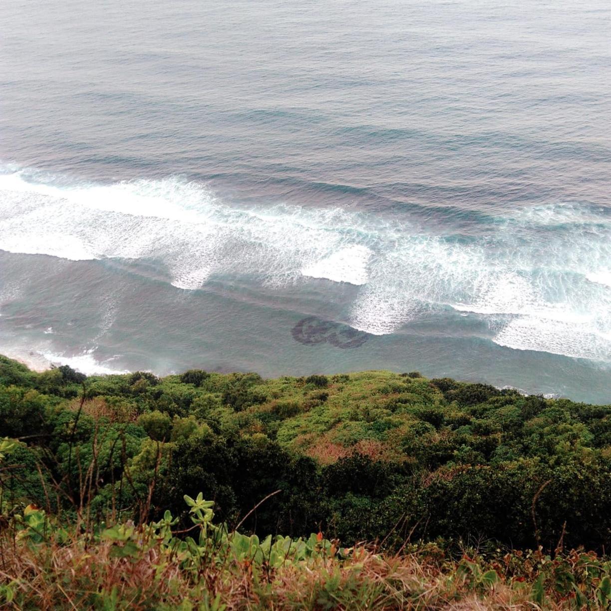 Made Roejas Family Bed & Breakfast Uluwatu (Bali)