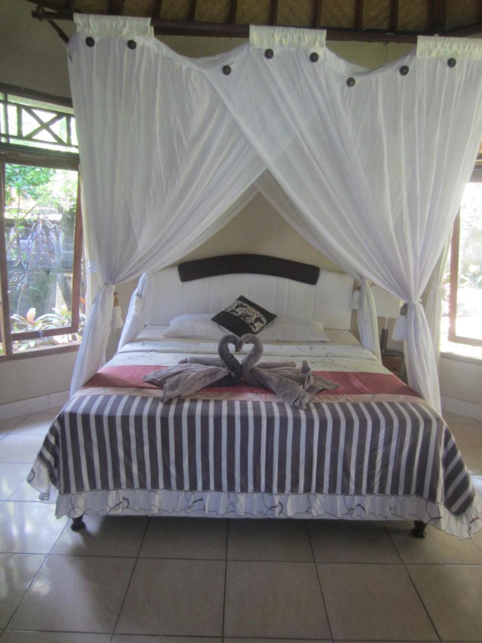 Selina Resort 3*