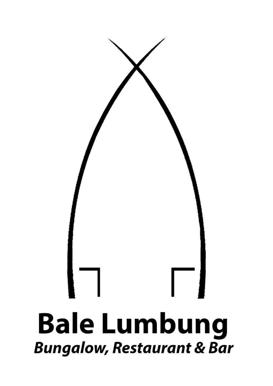 Bale Lumbung Taman liburan 3*