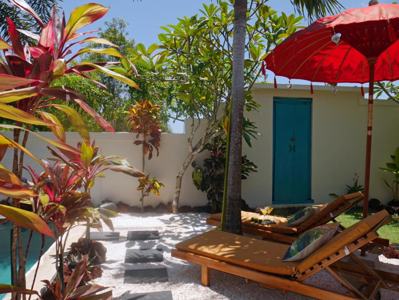 Hakuna Matata Bali Villa Uluwatu (Bali)