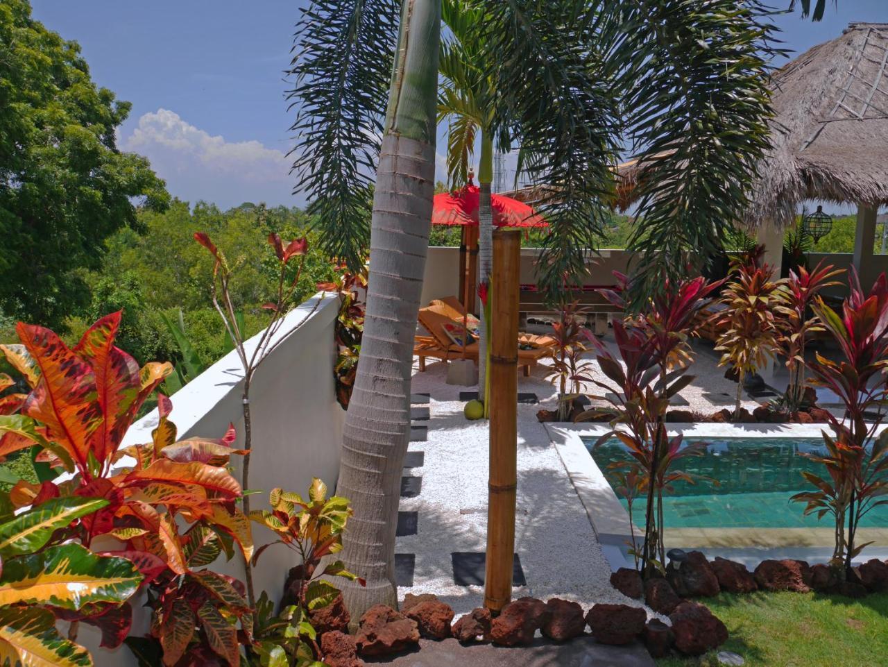 Hakuna Matata Bali