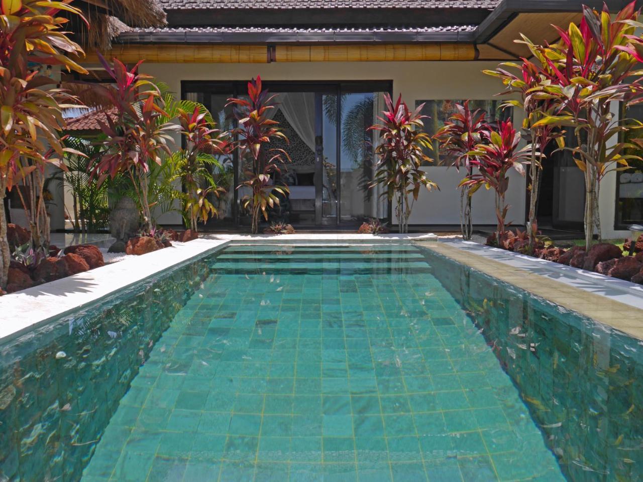Hakuna Matata Bali Uluwatu (Bali)