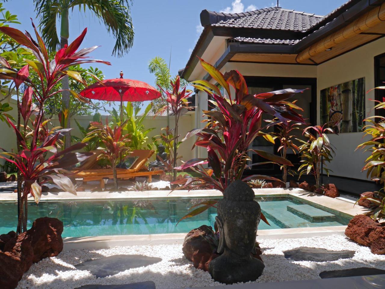 Hakuna Matata Bali Uluwatu (Bali)