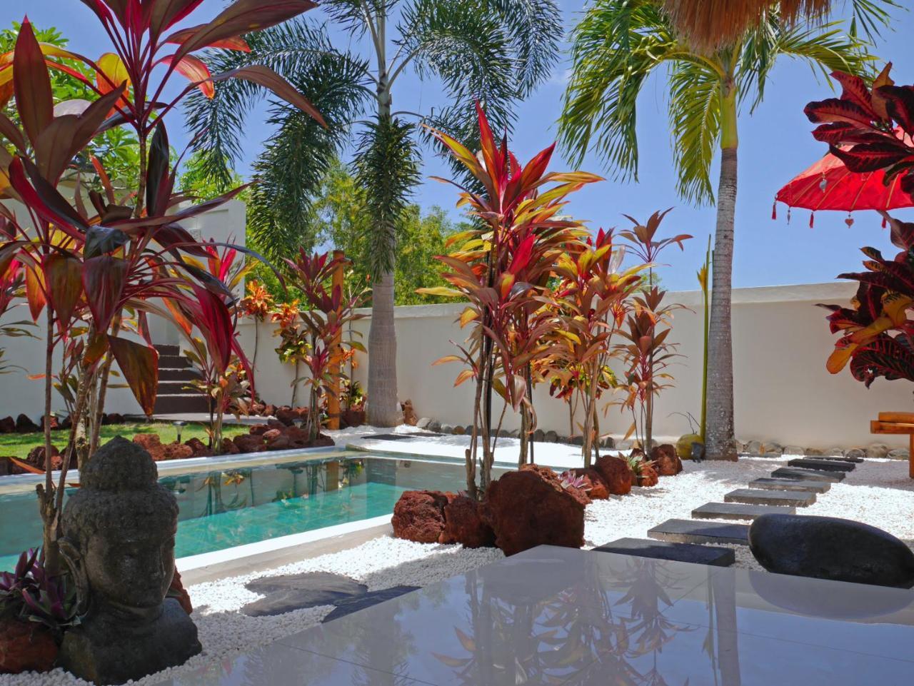 Hakuna Matata Bali Uluwatu (Bali)