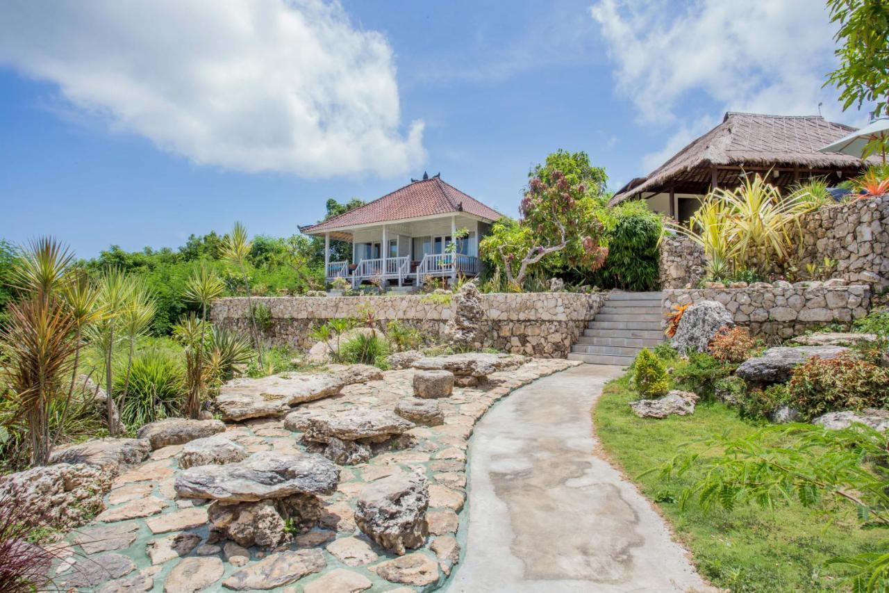 Bukit Taman 3*