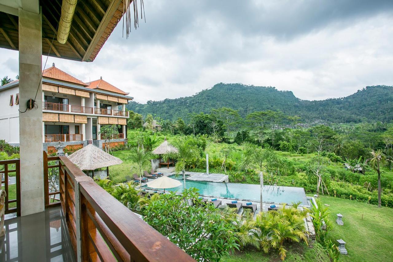 Alamdhari And Guest house