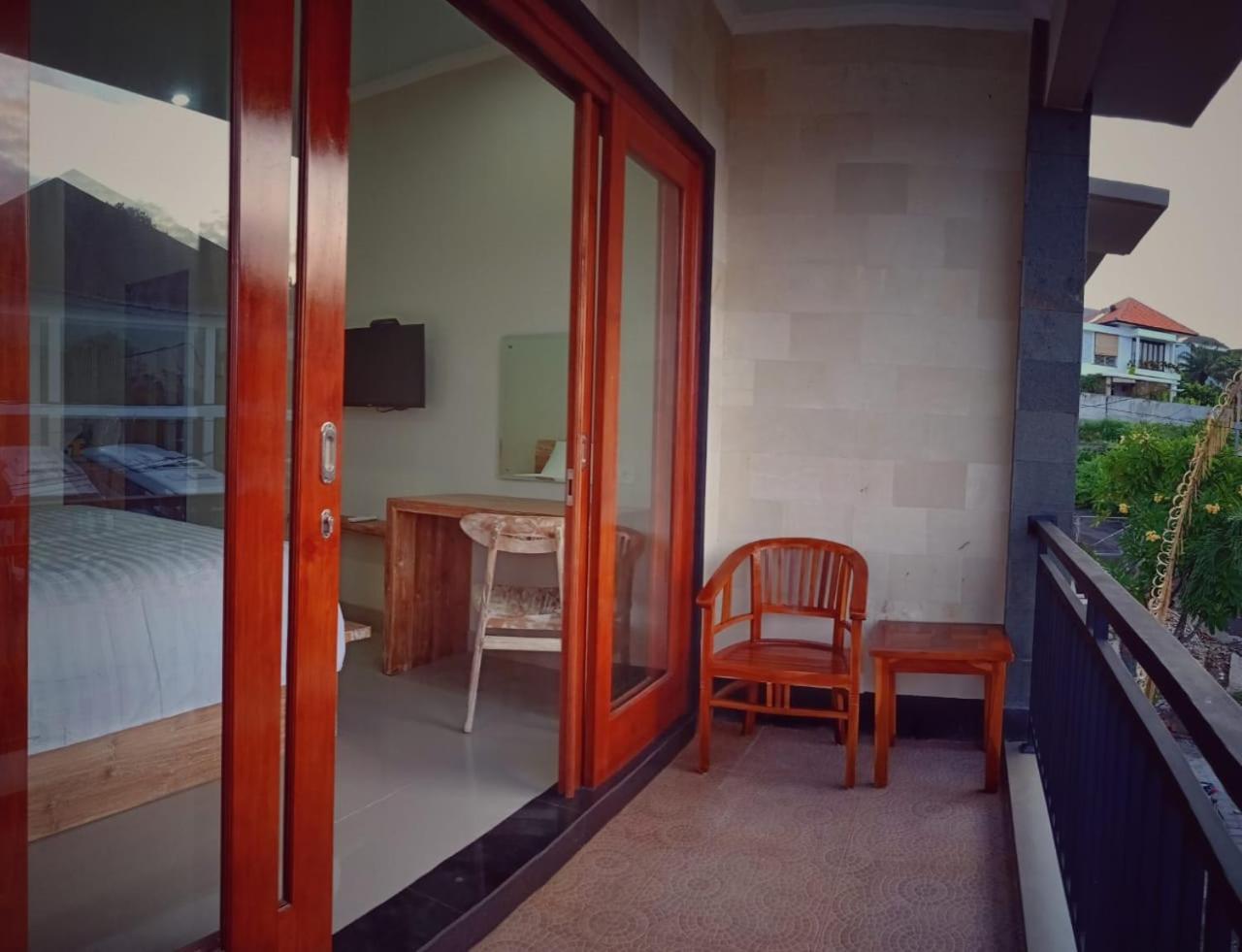 Chicha House, Bali Nusa Dua (Bali)