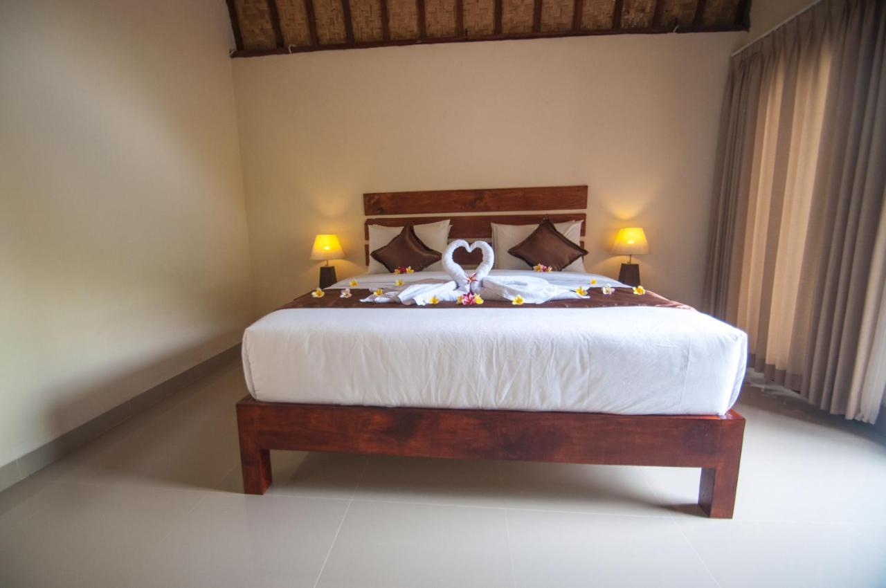 Guest house The Penida
