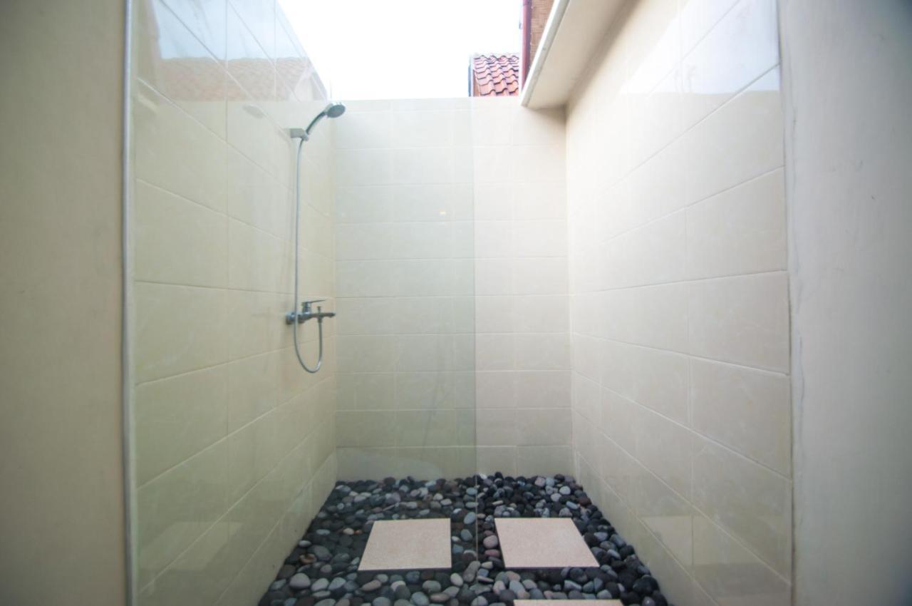 The Penida Guest house 2*