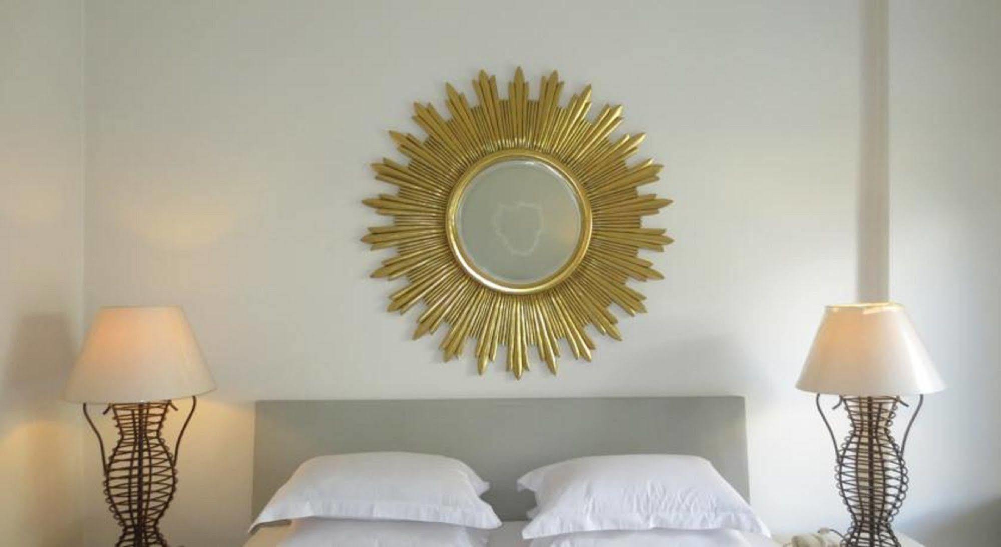 Hotel Bali Court & 3*