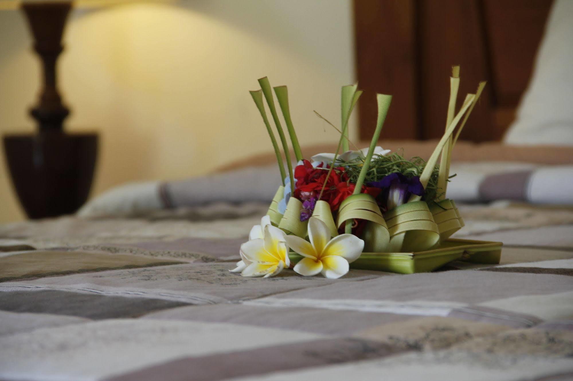 Di Abian Amed (Bali)