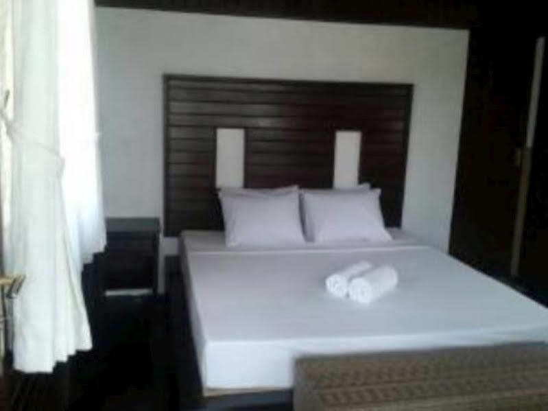 Holiday park Mega 3*