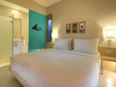 Hotel Oyo 2854 Cozy 2*