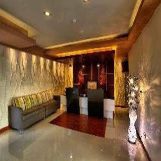 Sun Royal Kuta Hotel