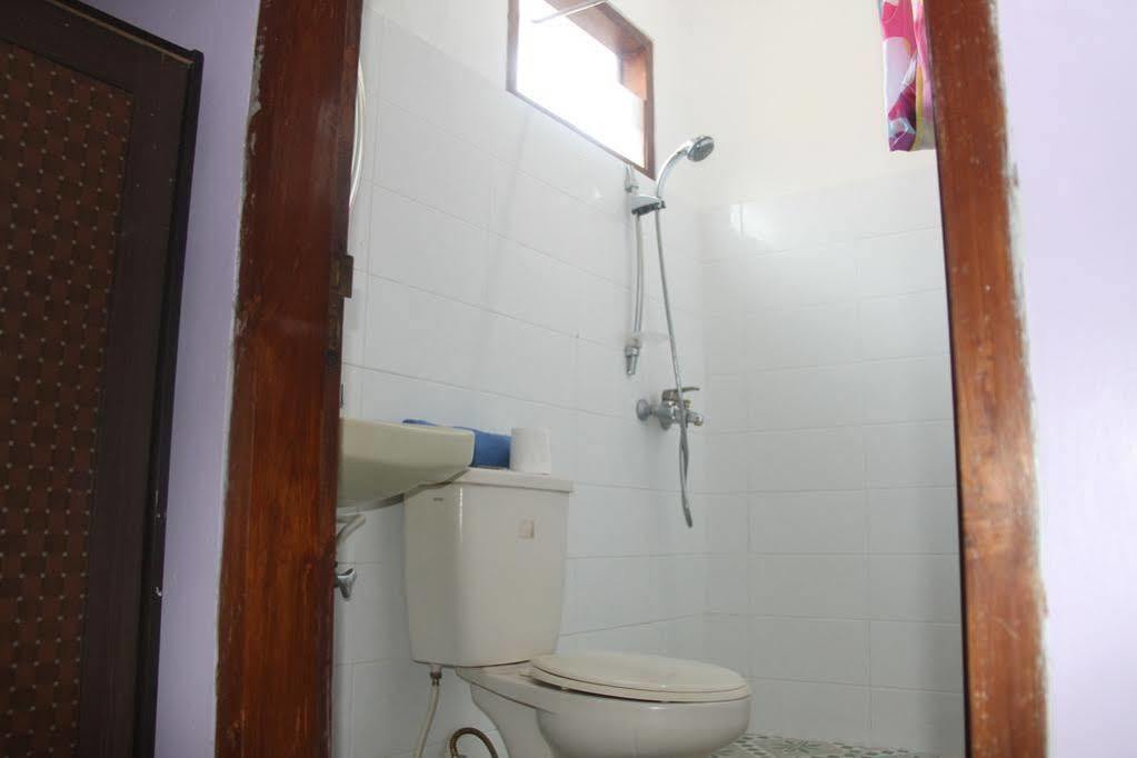 Hasan Guest house