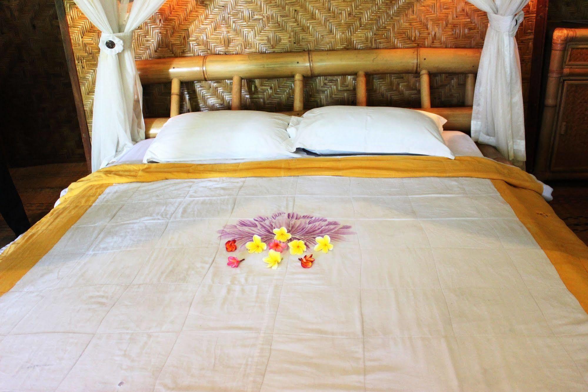 Hotel Anom