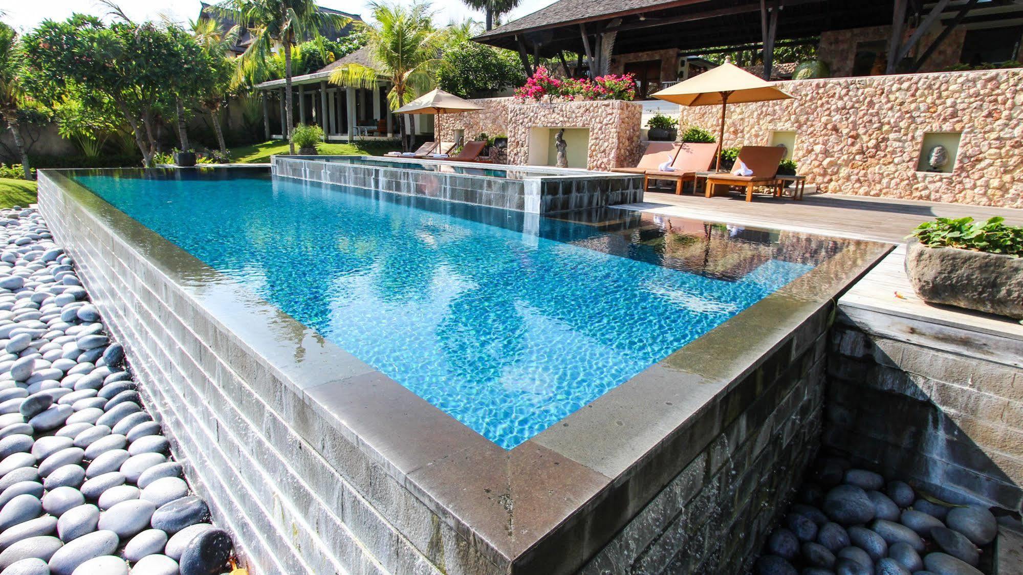 Bukit Segara 4* Amed (Bali)