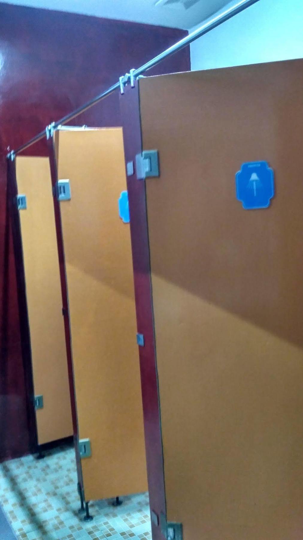 Cx Kuta Raya Hostel Kuta (Bali)