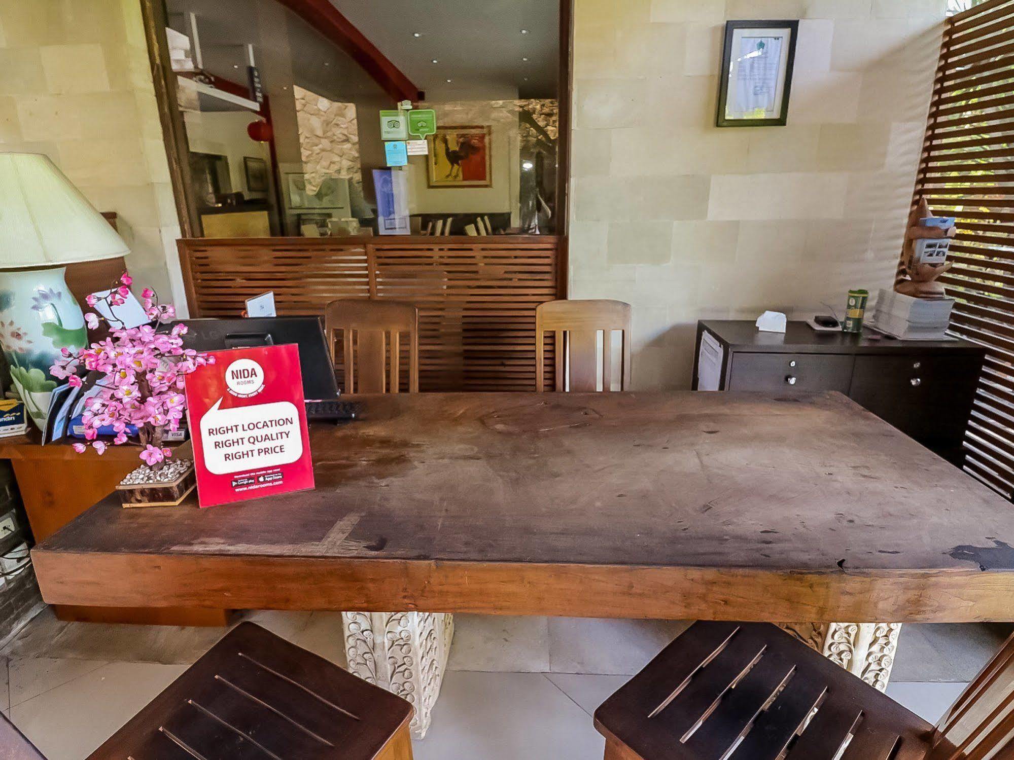 Abisha Hotel 3*