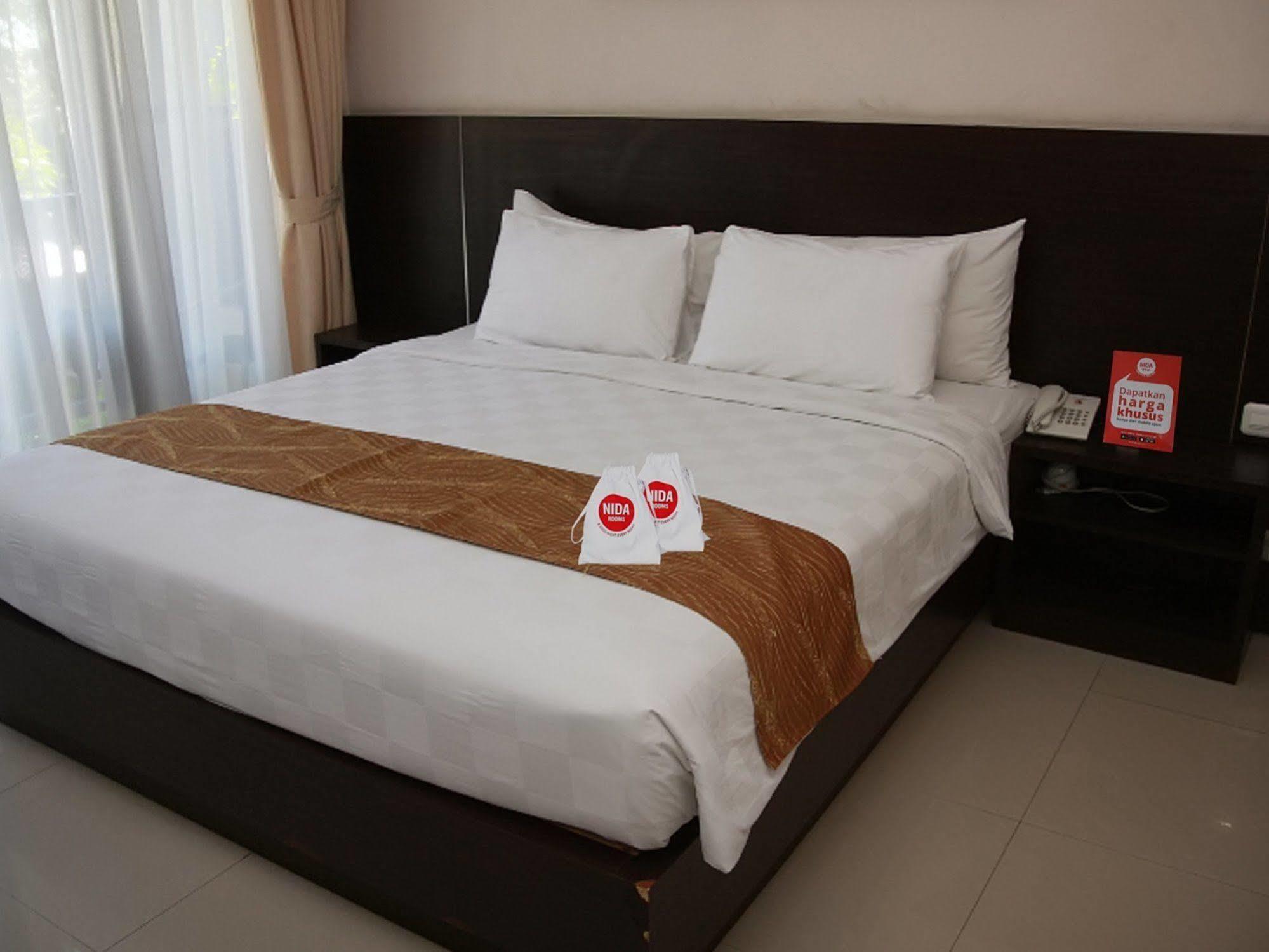 Hotel Abisha 3*
