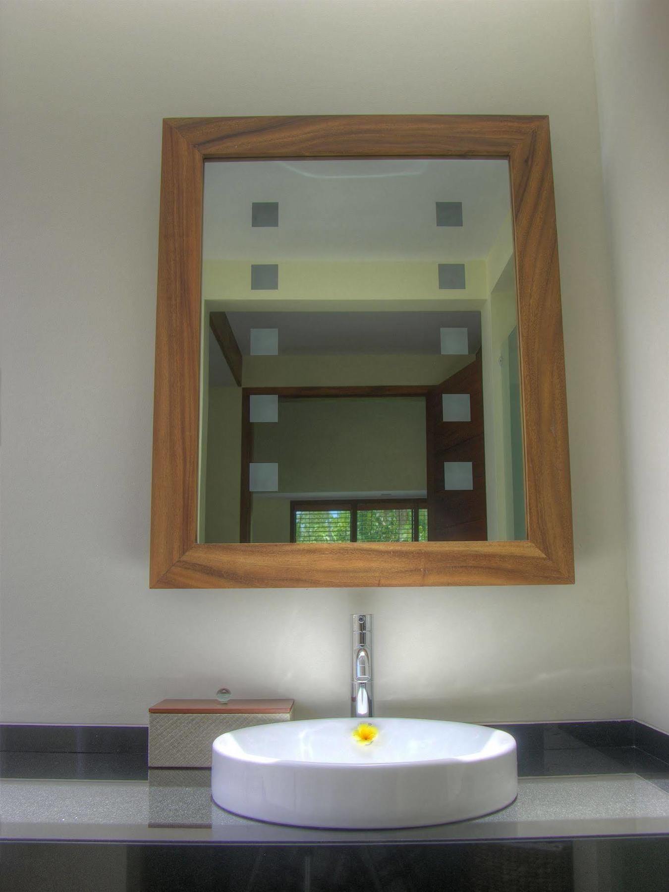Hotel Sabandari