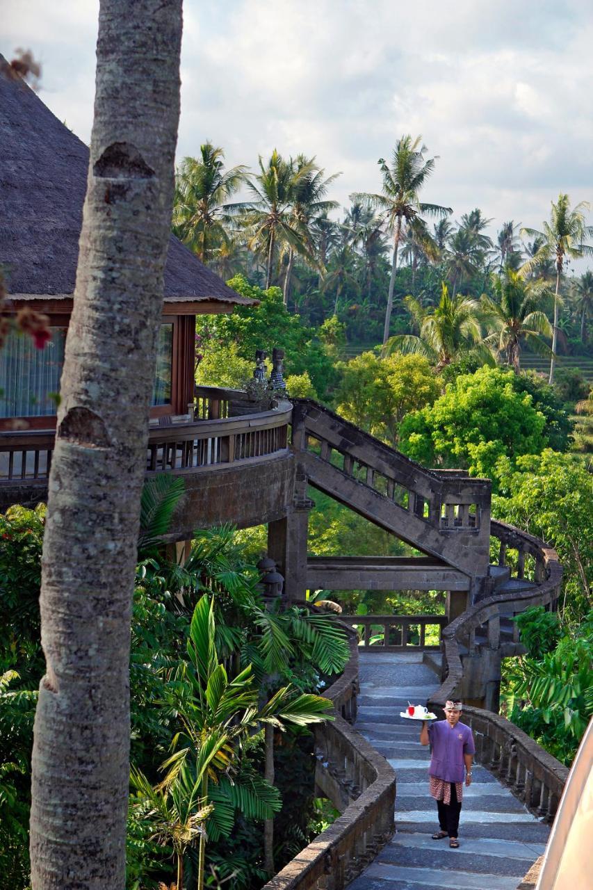 Taman Wana Palasari Negara (Bali)
