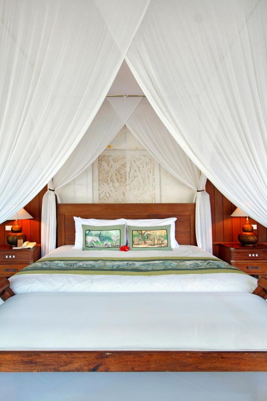 Taman Wana Palasari 3*