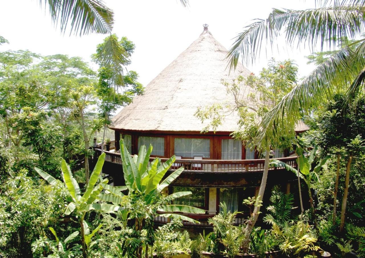 Taman Wana Palasari Resort 3*