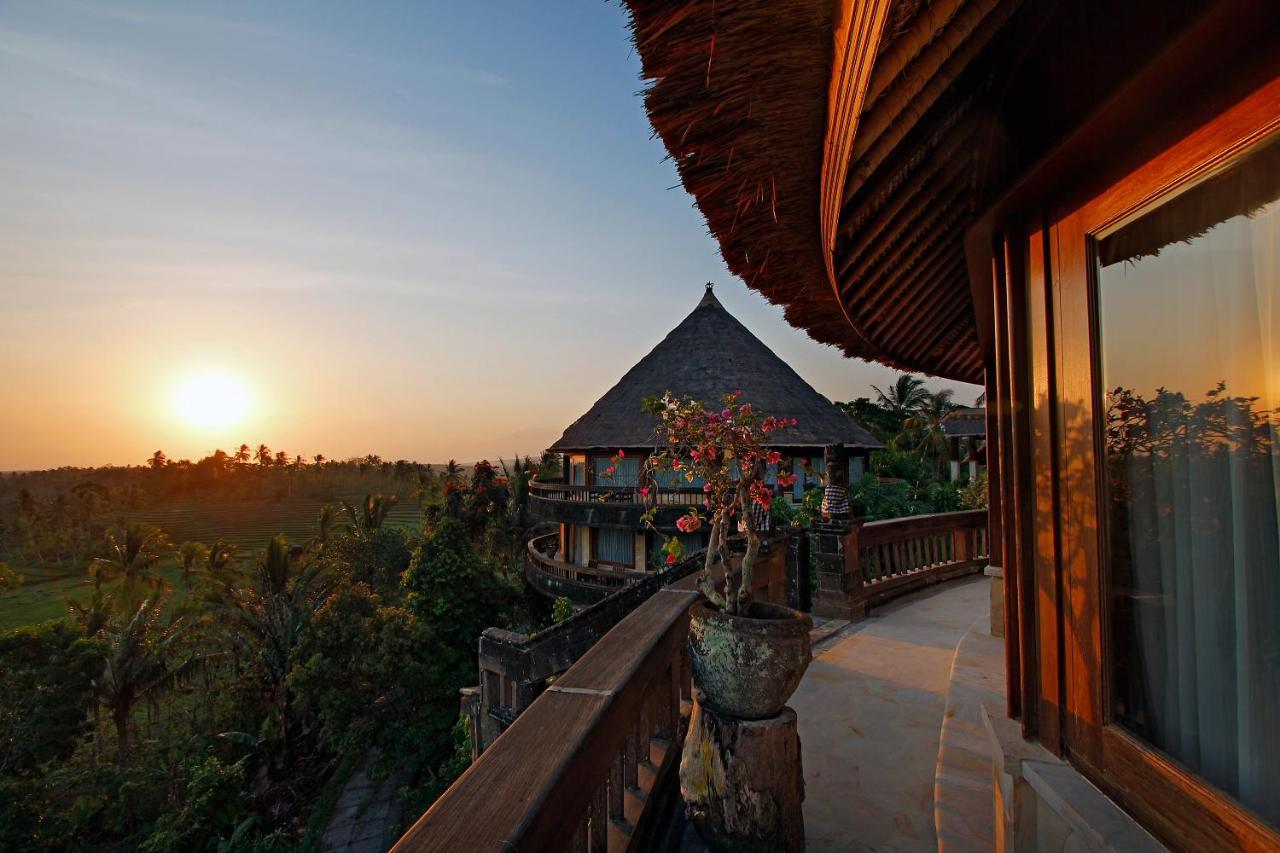 Taman Wana Palasari 3*