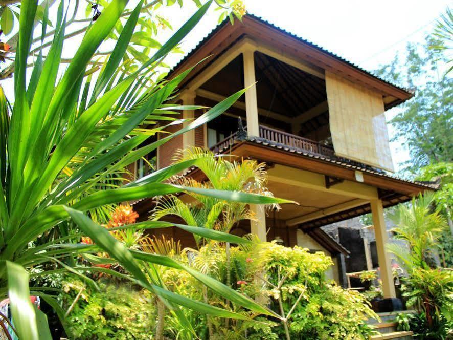 Ben's * Ubud (Bali)