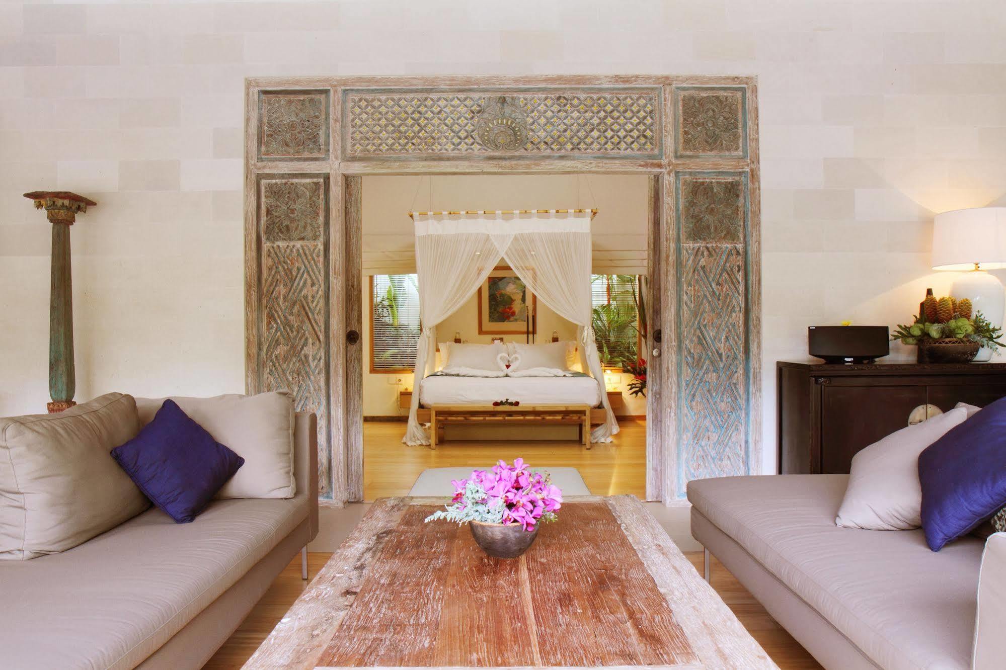 Bali Asri Batubelig Villa Seminyak (Bali)