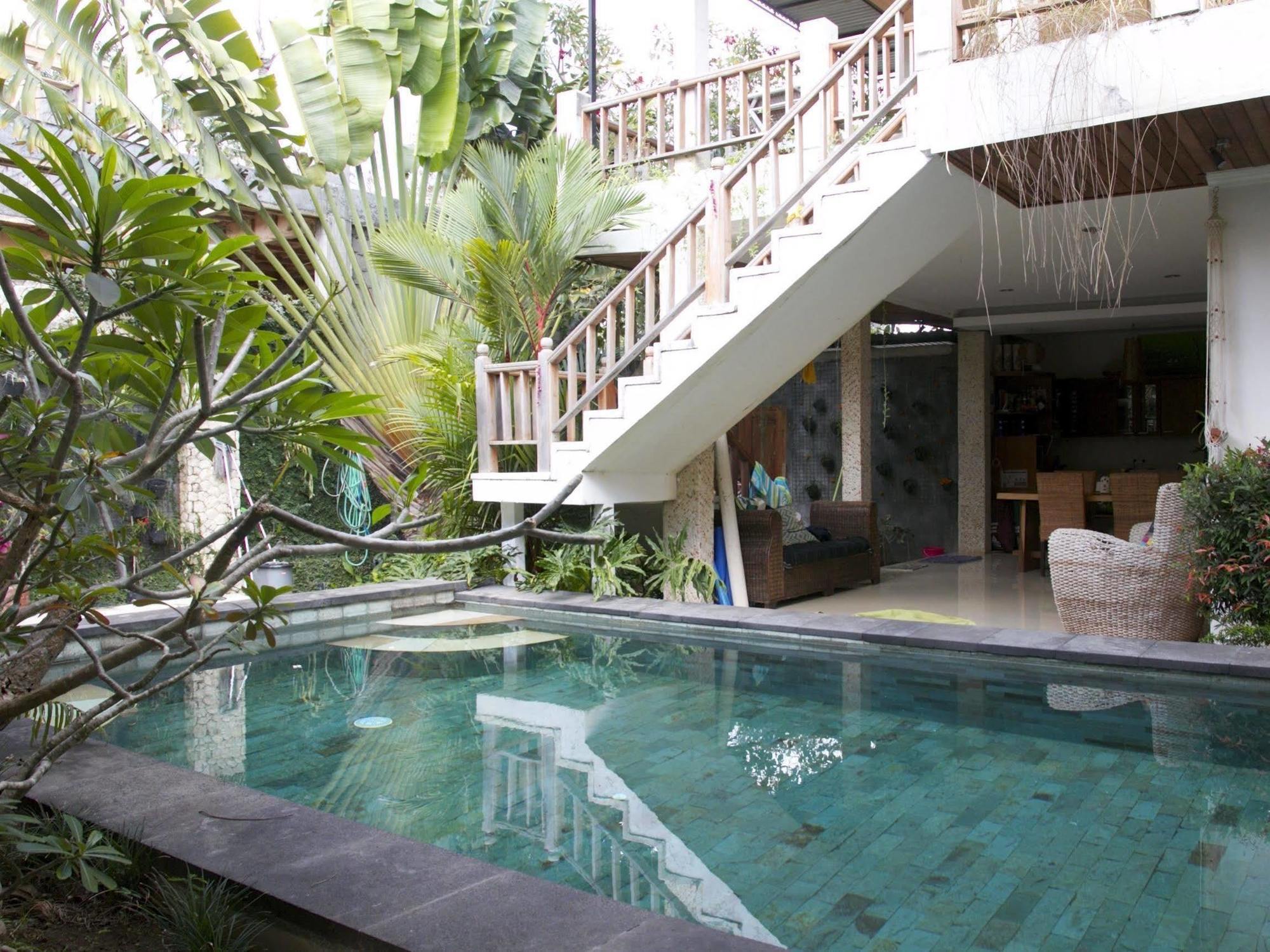 Puri Balangan