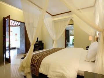 The Kunja Petitenget (Seminyak)