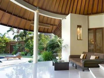 The Kunja Petitenget (Seminyak)