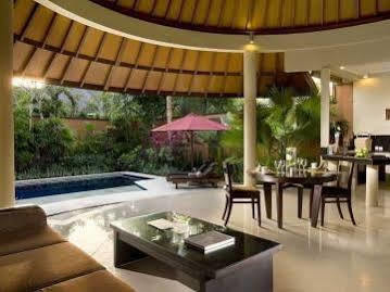 Resort The Kunja