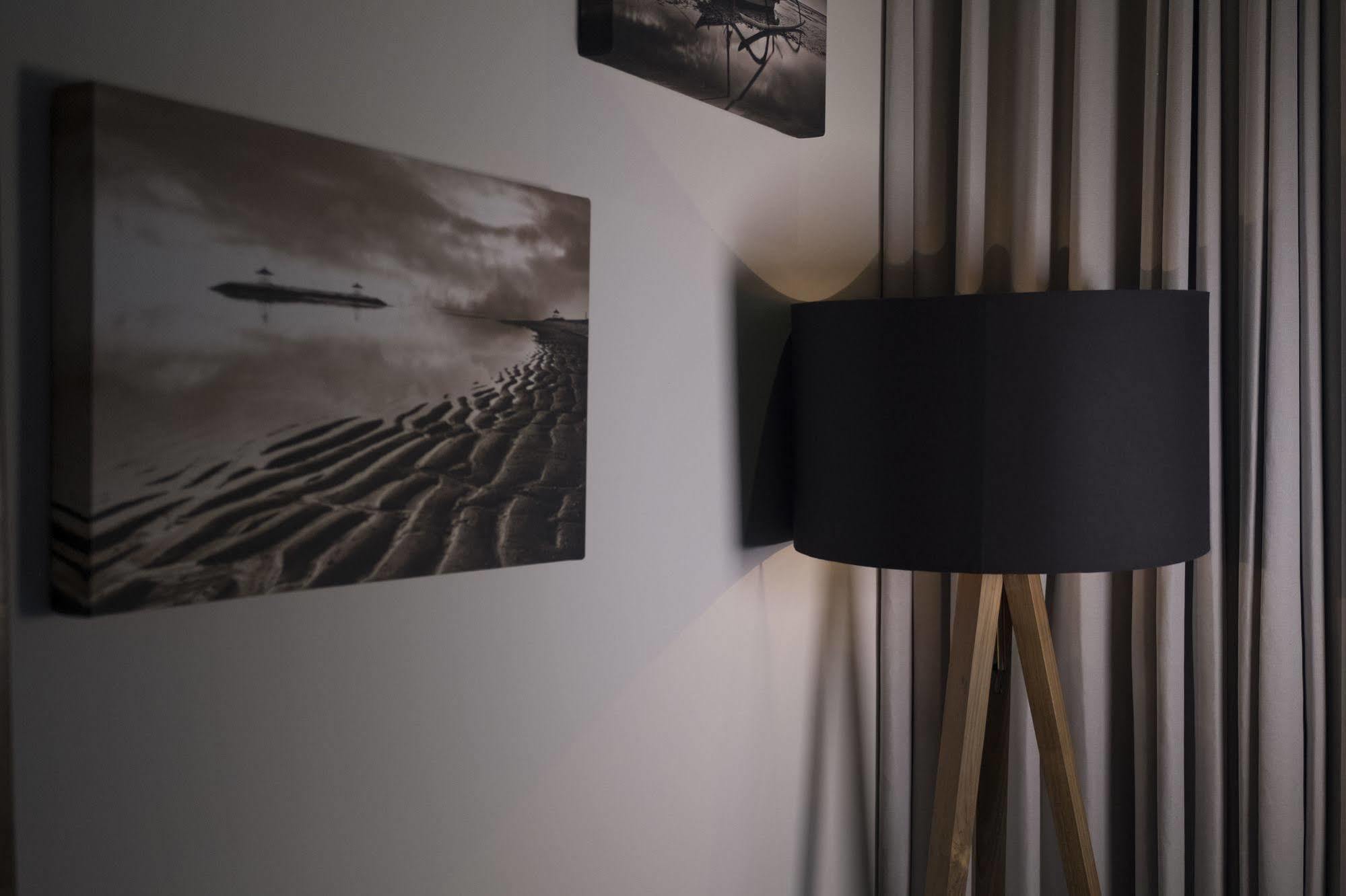 Akana Boutique Hotel