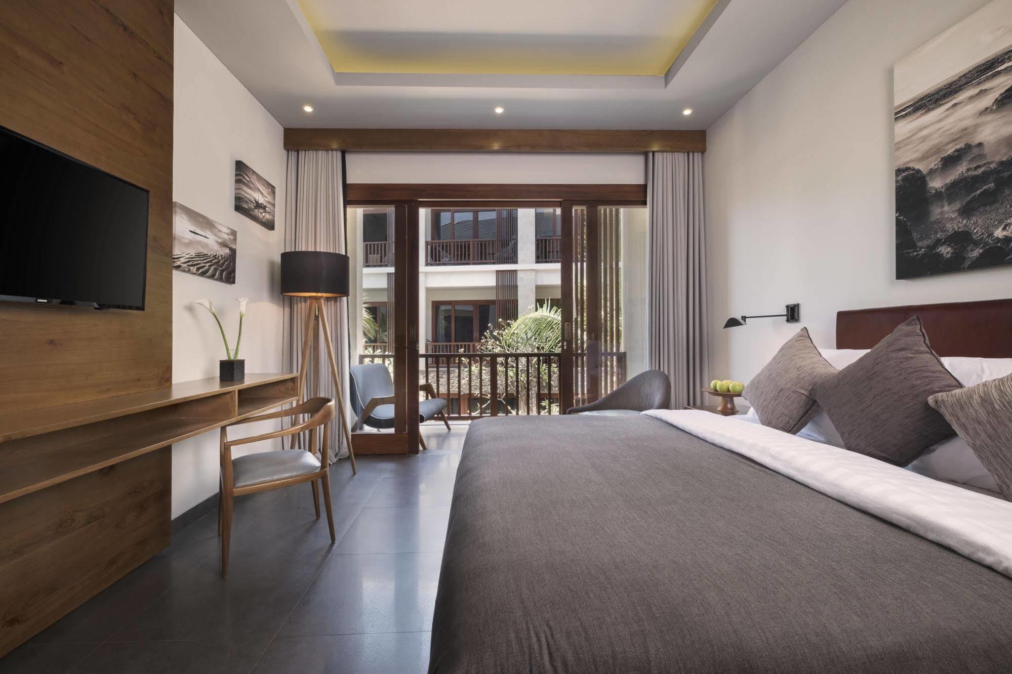 Hotel Akana Boutique