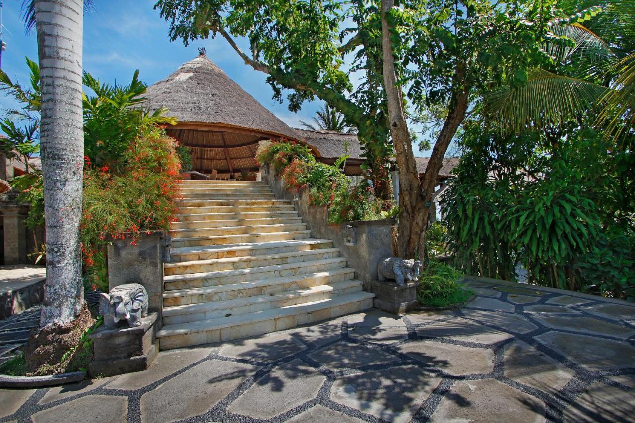 Taman Wana Palasari Resort 3*