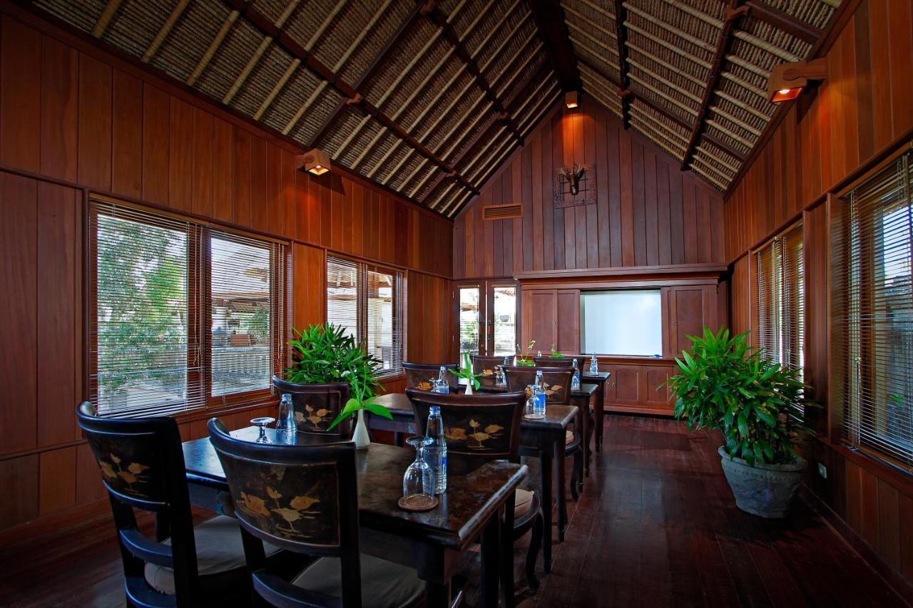 Taman Wana Palasari Negara (Bali)