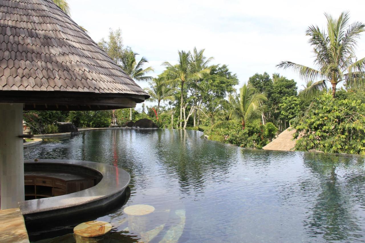 Taman Wana Palasari