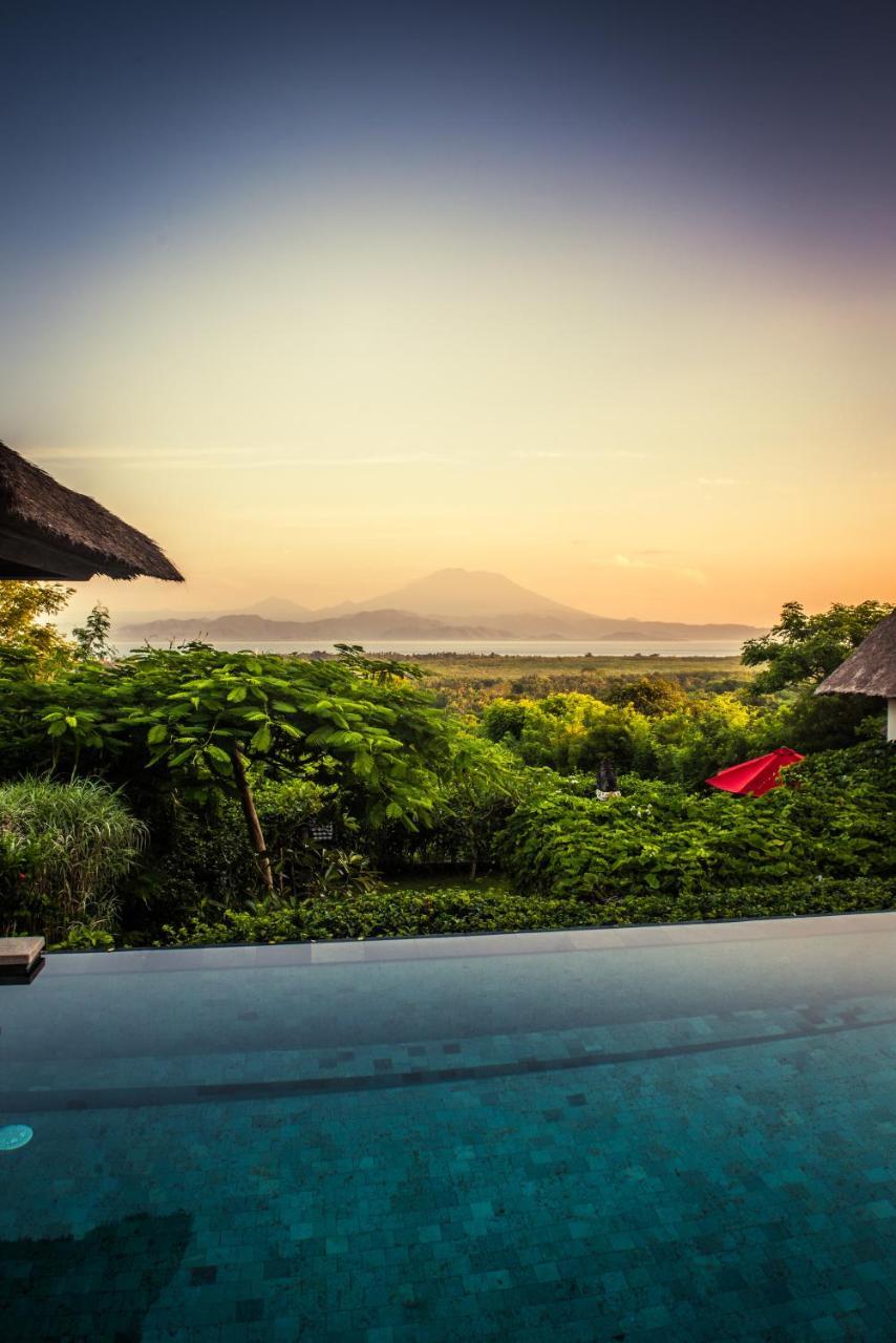 Nusa * Nusa Lembongan (Bali)