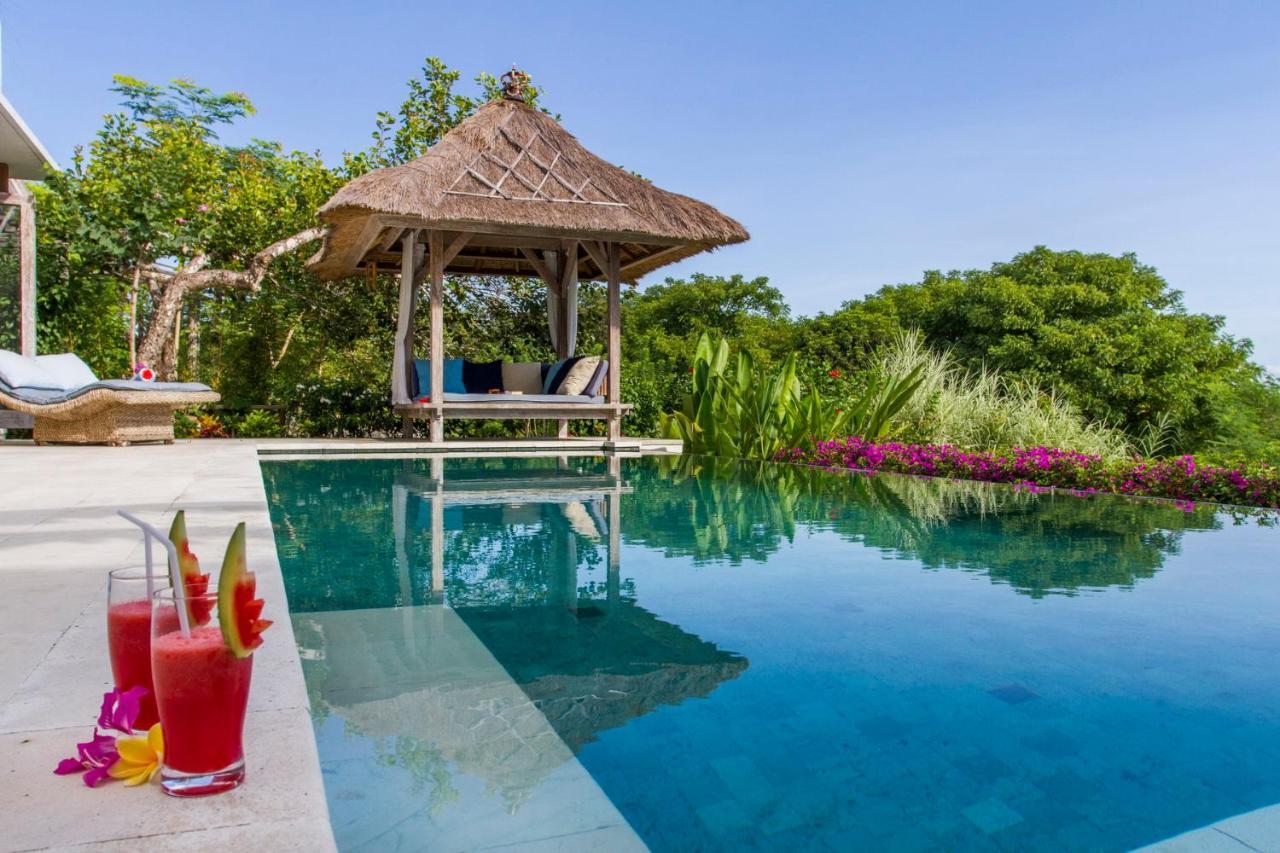 Nusa * Nusa Lembongan (Bali)