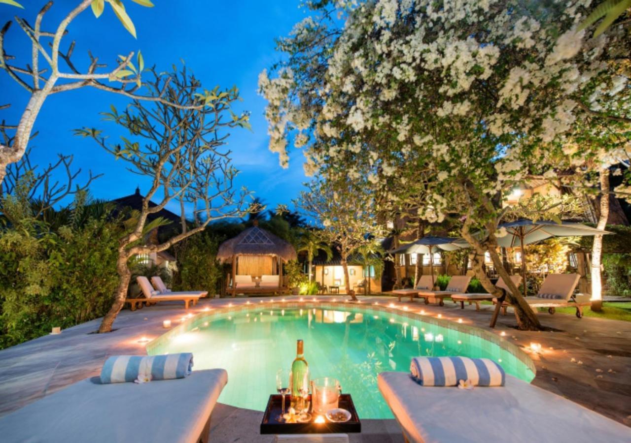 Aashaya Resort 3*