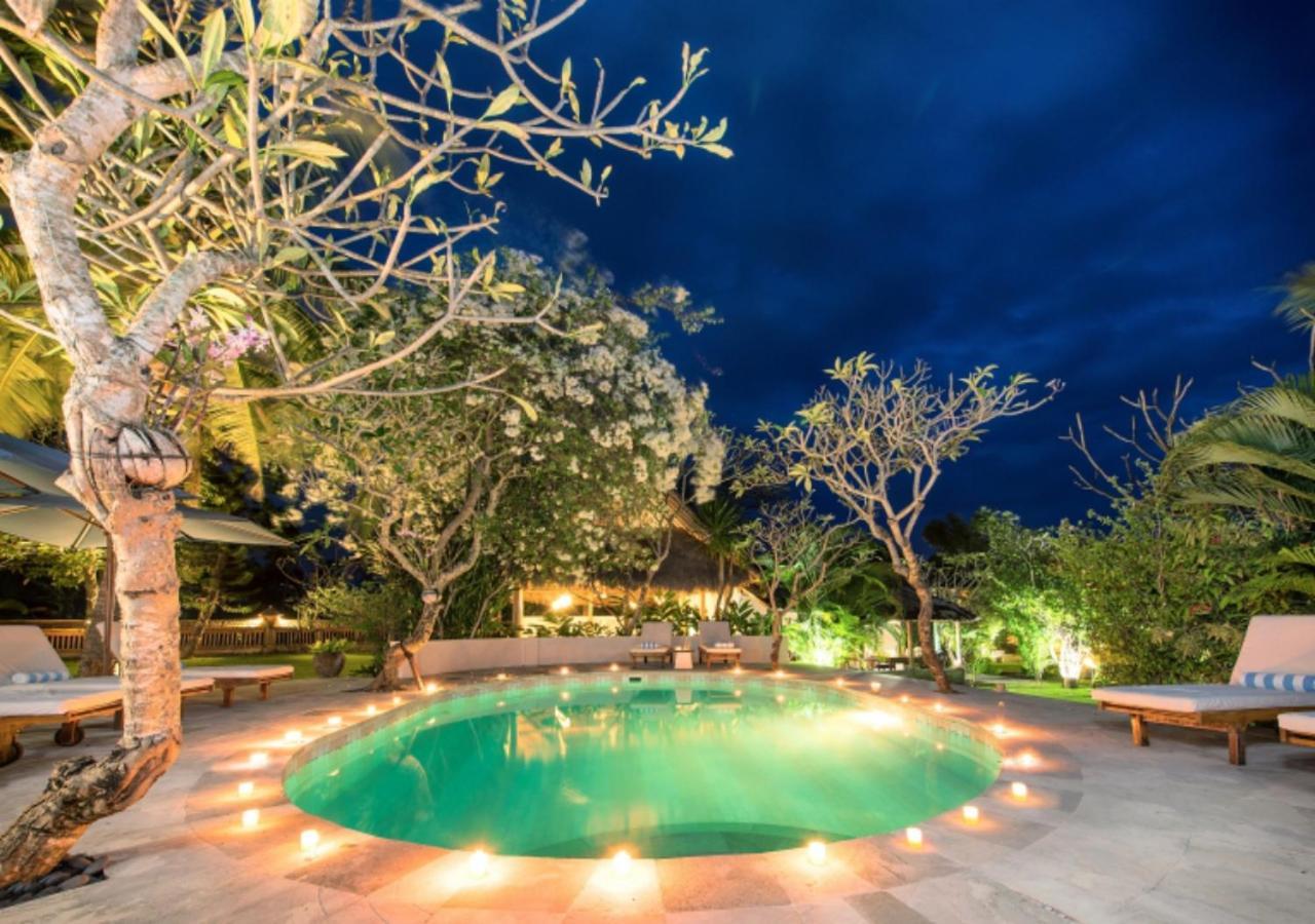 Aashaya Resort 3*