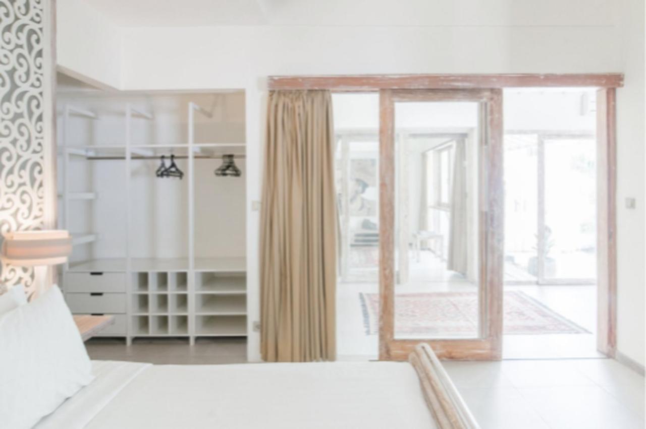 Oberoi 2 Bedrooms Seminyak (Bali)