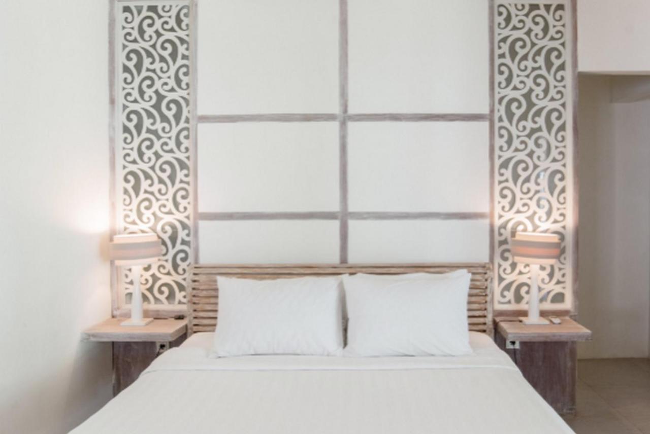 Oberoi 2 Bedrooms