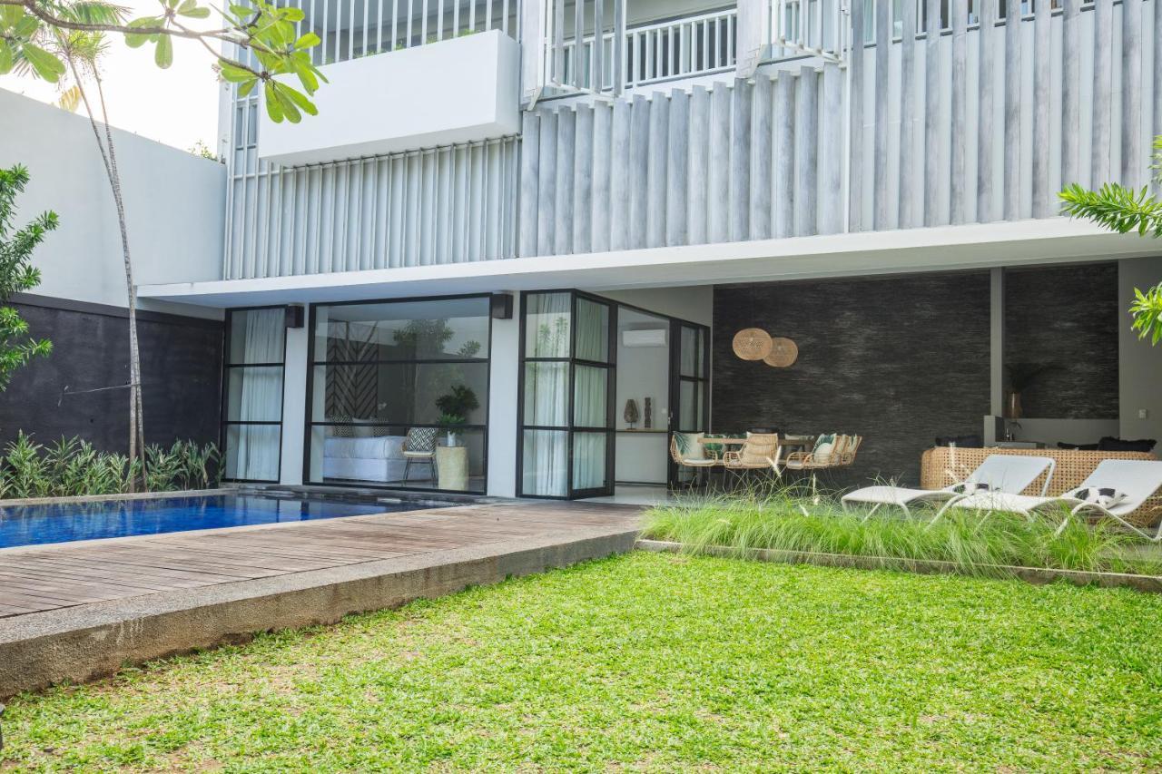 Origin Seminyak (Bali)