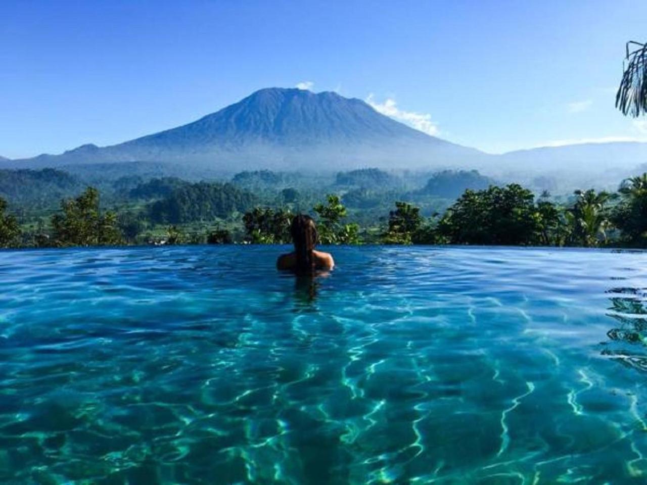 Sidemen Sidemen (Bali)