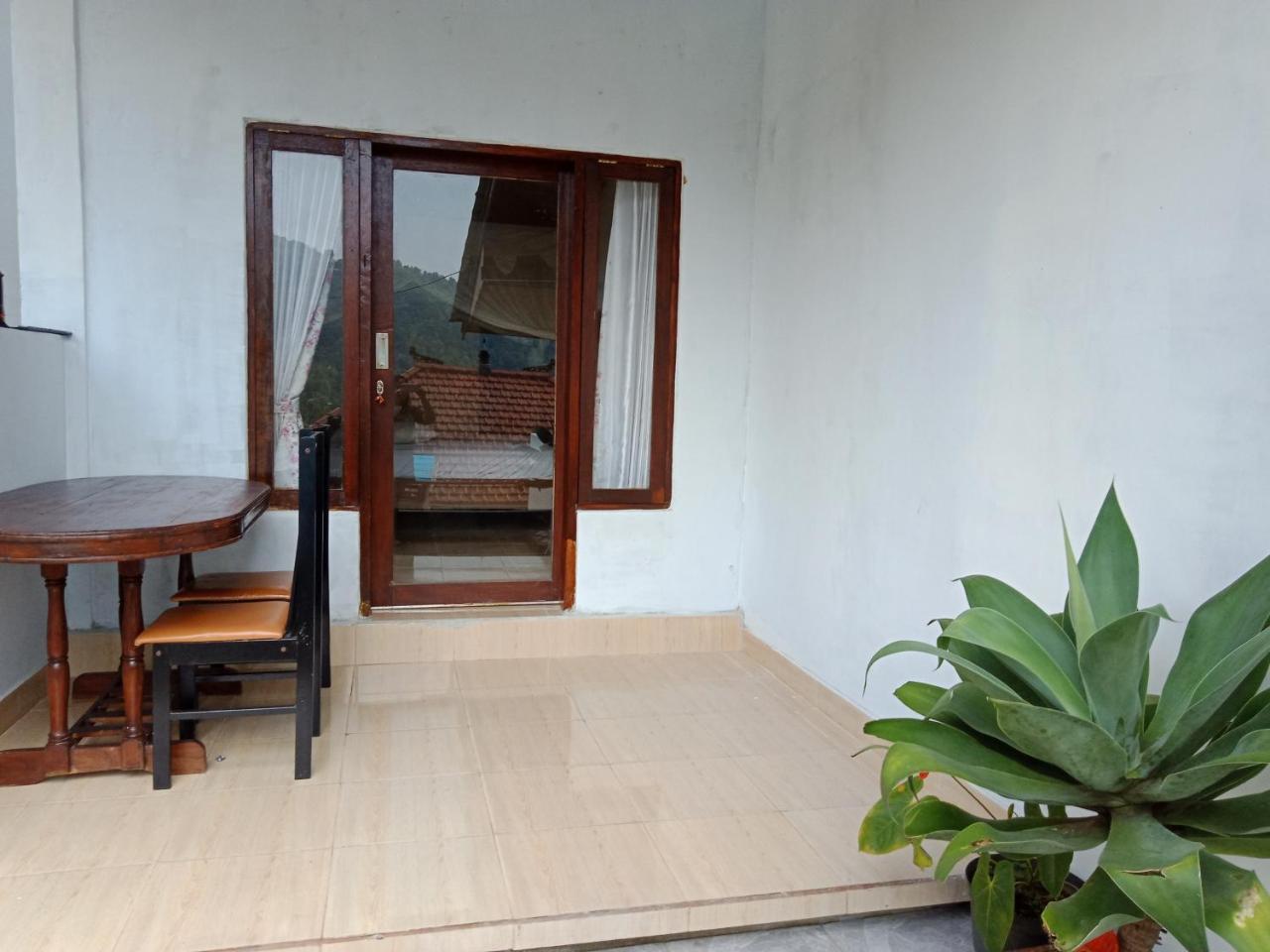Adila Warung And Guest house Munduk (Bali)